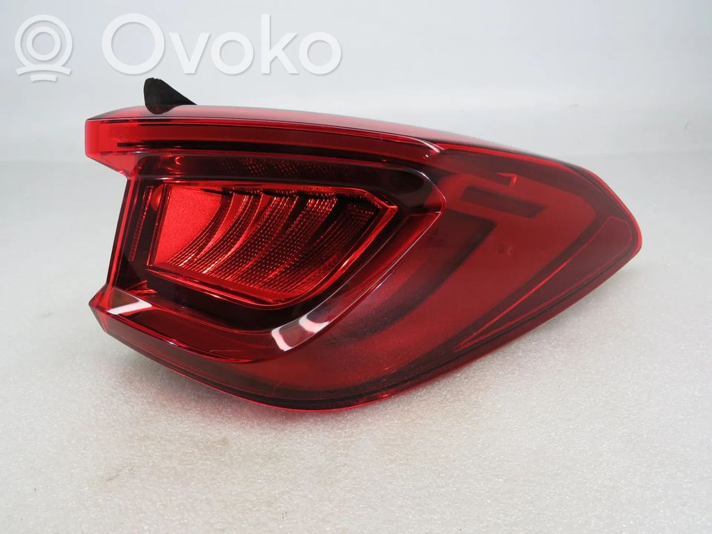Seat Leon IV Takavalot 