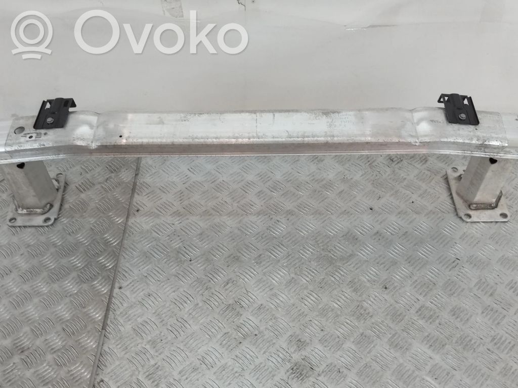 Opel Combo E Travesaño de apoyo del amortiguador delantero 