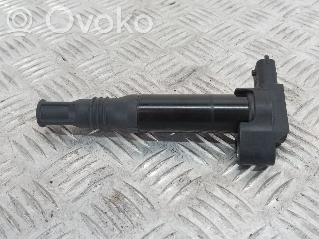 High voltage ignition coil   9671214580,03639500,09671214580,3639500,597077,597094,7701479027,9633001580,96362683,9663278480,9664401880,9671214580,SU00101125