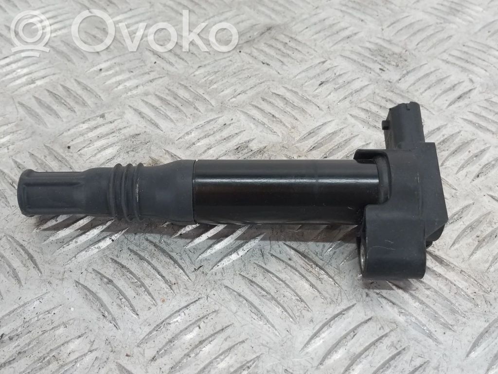 High voltage ignition coil   9671214580,03639500,09671214580,3639500,597077,597094,7701479027,9633001580,96362683,9663278480,9664401880,9671214580,SU00101125