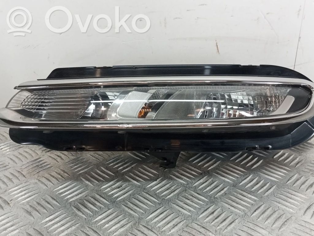 LED-Tagfahrscheinwerfer   9820877980
