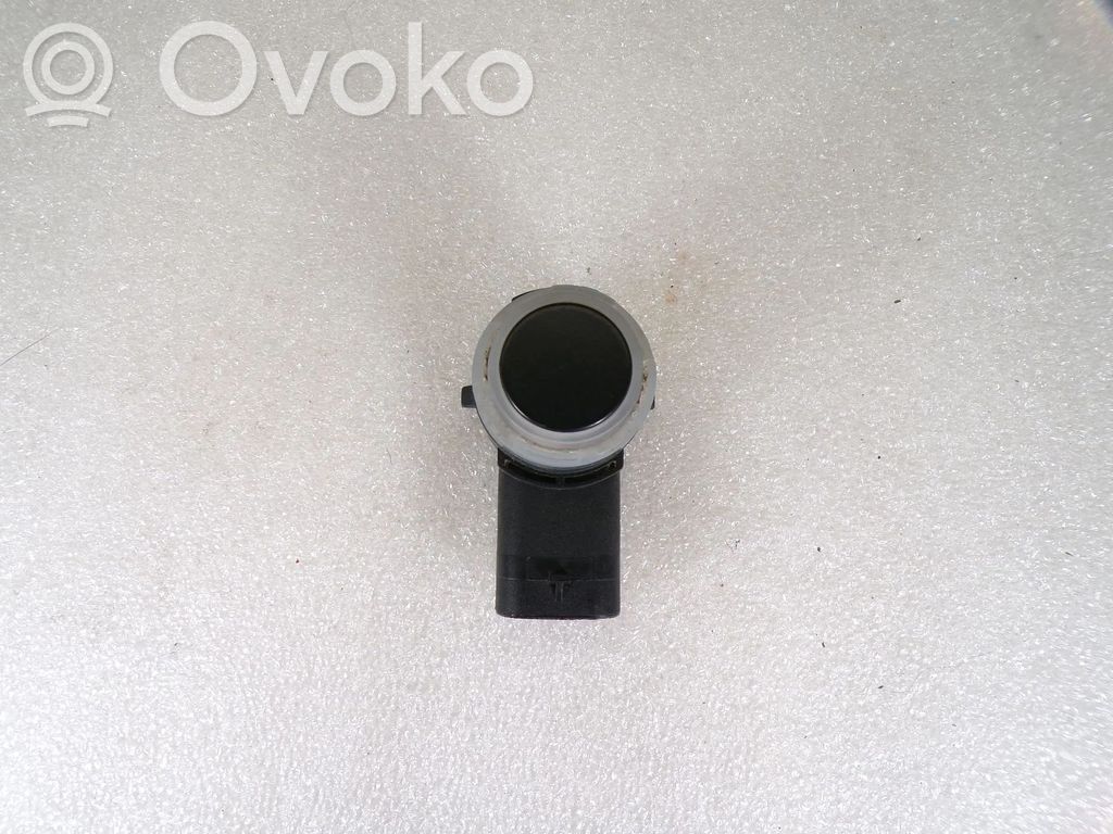 Capteur de stationnement PDC   9813346377XT,1633559480