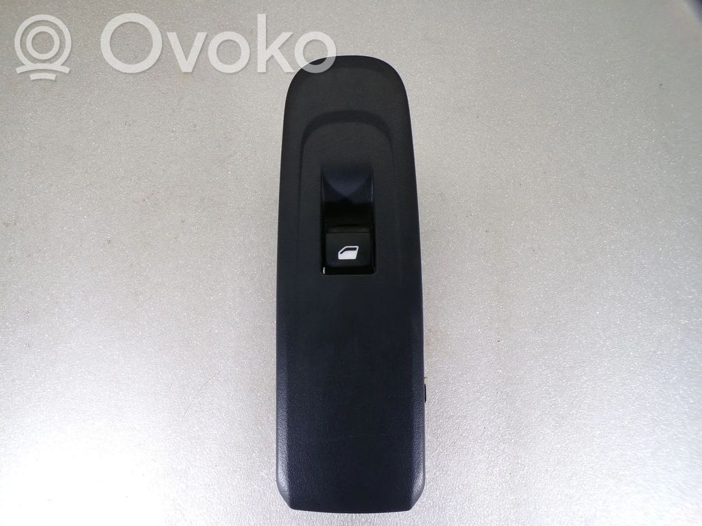Electric window control switch   98016307ZD,155303292,98016307ZD,9816791877
