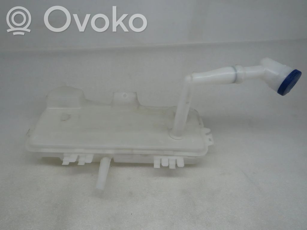 Opel Combo E Wischwasserbehälter