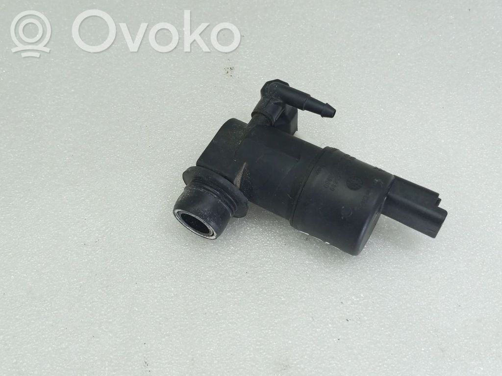 Windscreen/windshield washer pump   9641553880,0000643470,0000643475,0000643492,0000643498,00006434A8,0001753V001000000,0004408575,0004410722,0008605826,0091160063,0093160293,0154873,04408575,04410722,091160063,093160293,1108656,1199567,1238690021,1238690121,1248690021,1248690121,1248690221,1248690321,1248690421,1248690521,1248690621,13250356,1450059,1450162,1450172,1450175,1609688180,160968828,1609688280,1609930380,191955651,1959252,1EM955451,1H0955451,1H0955451A,1HM955453,1J0955665,1J0955711C,1J0955984D,1J0955984K,1J0973722,1J6955711B,1J6955711C,1J6955711D,1J6955711F,1J6955711G,1J9955711,1J9955711A,1K0955651,1K0955667,1K0955744C,1K0955744F,1K5955651,1K6955651,1K6955663,1K6955663B,1KD955651A,1KD955651B,1T0955651,1T0955651A,1T0955744H,2028690021,2028690121,2028690221,2048660221,2108690821,2108690921,2108691021,2218690121,246083002018,246083002022Z,2749000QAC,286200851R,286202746R,286203634R,286207097R,286207703R,286207825R,289200004R,2892000Q0E,289200311R,289202468R,289205649R,289207S000,28920BU010,2E0955651,2E0955951,333955651,3554108,3841086G00,3841086G00000,3B0955985B,3B5955449AE,3B5955449AF,3B5955449AK,3B9955449AH,3B9955711E,3B9955711F,4158690121,431955651,4408575,4410722,4538600106,4538600126,453860012664,4B0955451,4B0955451A,4B0955451B,4B0955451E,4B0955451G,4E0955451D,4E0955451E,4E0955451G,4E0955451J,4E0955451K,4E0955453B,4E0955453D,5K0955651,6001549443,6001549444,643445,643460,643470,643475,643492,643498,6434A1,6434A8,643770,67120154873,67121199567,67122730588,67126934159,67126934160,67126938620,67127199567,67127298309,67127302588,67128360627,67128362154,67128377612,67128377987,68017447AA,6934159,6934160,6Q0955449N,6Q0955449P,6Q0955449S,6Q0955449T,7199567,7302588,7302589,76806SMGE01,7700428336,7700428385,7700428386,7700428390,7700430078,7700436687,8200030639,8200067015,8200194414,8200316567,8200316568,8260A021,8260A082,8362154,8377612,8377987,8D0955451AB,8D0955451AC,8D0955451AF,8D0955451AG,8D0955451AH,8D0955451AJ,8D0955451AL,8D0955451R,8E5955451,8E5955451A,8E5955451AA,8E5955451AF,8E5955451AG,8E5955451B,8E5955451C,8E5955451E,8E5955451J,8E5955451K,8E5955451M,8E5955451Q,8E5955451S,8E9955451,8E9955451AC,8E9955451AE,8E9955451AG,8E9955451AH,8E9955451B,8E9955451E,8E9955451J,8E9955451K,8E9955451M,8E9955451N,8E9955451P,8E9955451S,8H0955451A,8H0955451B,8H0955451C,8H0955451D,8H0955451F,8H0955451J,8H0955451L,8K9955647,8L0955451A,8Z0955451B,8Z0955451C,90226561,90492357,90585761,91160063,93160293,95562817200,95562817201,9612358180,9634558980,9641553980,9643447980,9672630780,9680693280,9820669180,9825893480,9825894180,99662817200,99762818200,A0008605826,A2028690221,A2048660221,A2108690821,A2108690921,A2108691021,A2218690121,A4158690121,A4538600106,A4538600126,DMC000010,G4360