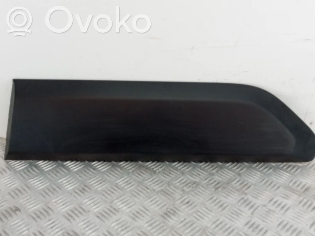 Galinės arkos apdaila   9817695577