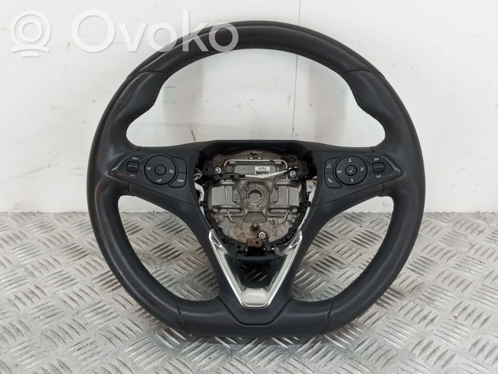 Volante   98524834ZD,661147700A