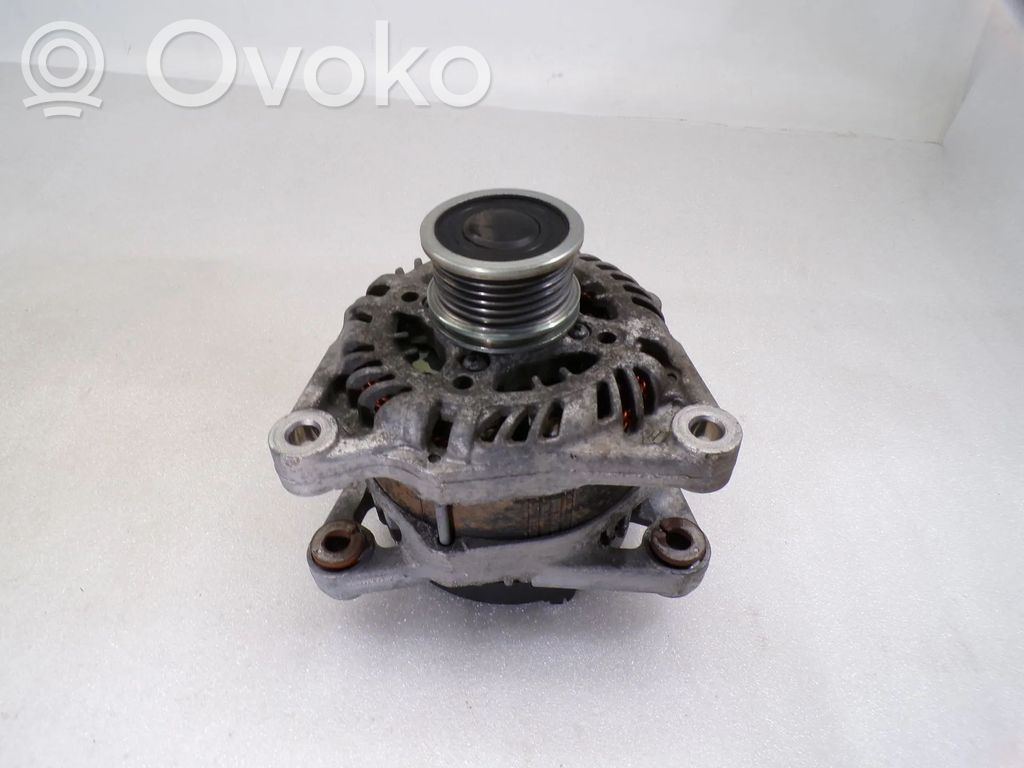 Generator/alternator   9824742880,1372737,1404792,1581844,1627657680,1635591980,1686437680,1730987,3562879,6C1T10300CA,6C1T10300CB,6C1T10300CC,6C1T10300CD,7H1210300AA,95527179,9809200480,9824742880,A002TV0081,A002TV0081Z,A002TV0081ZE,A002TV0781,A002TV0781A,A002TV0781AM,A002TV0781Z,A002TV0781ZE,A2TV0081,A2TV0081Z,A2TV0081ZE,A2TV0781,A2TV0781A,A2TV0781AM,A2TV0781Z,A2TV0781ZE,AC1T10300CA,AC1T10300CB,LR008856,SU001A8157,YLE500310