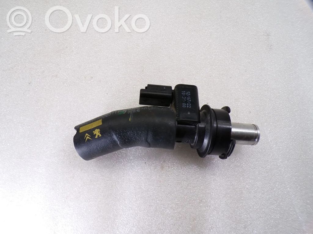 Air pressure sensor   HSR23251