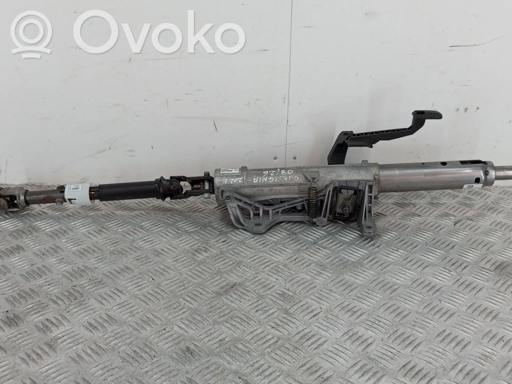 Volan   84634698,278053053,YR00100580