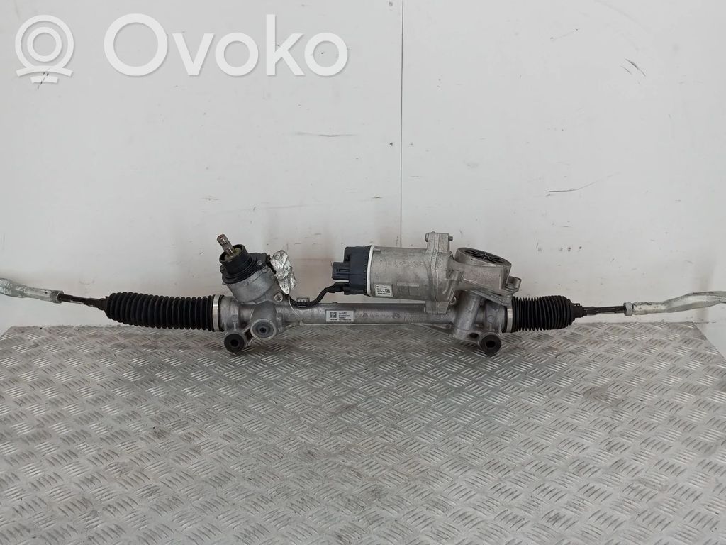 Steering rack   84654803,0273010299,4532006753,4532006766G,7805277394,95530846