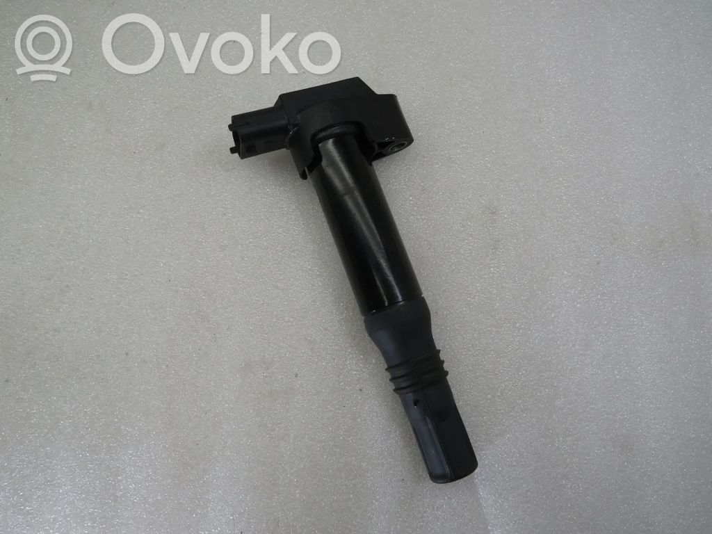 Opel Corsa F Bobină aprindere 