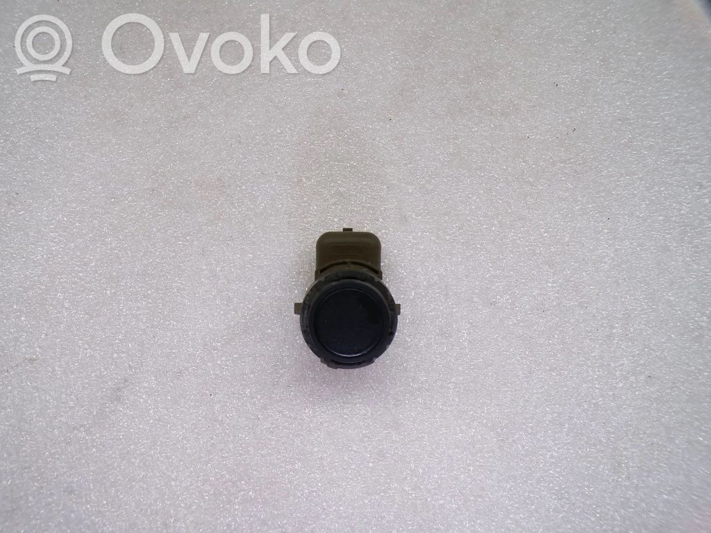 Parksensor PDC   KU5T15K859BC