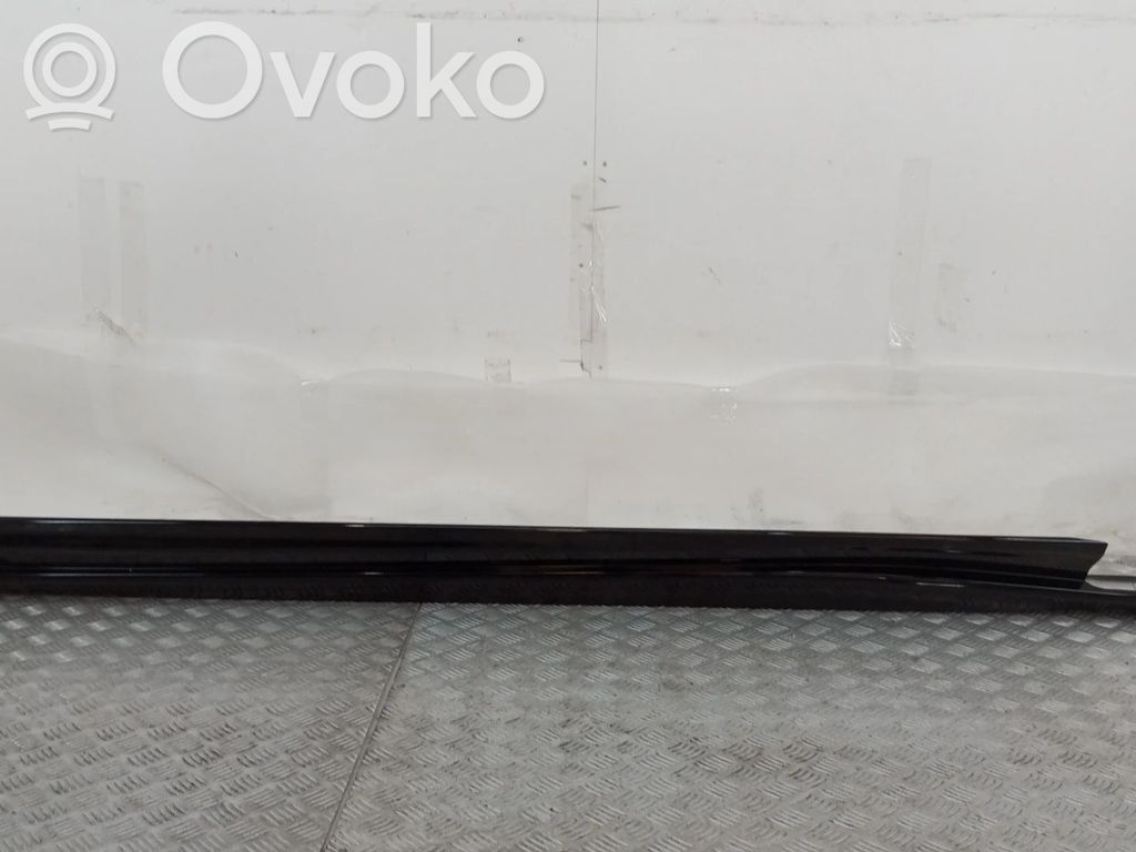 Slenkstis   JX7BA10155S,JX7BA101D57S