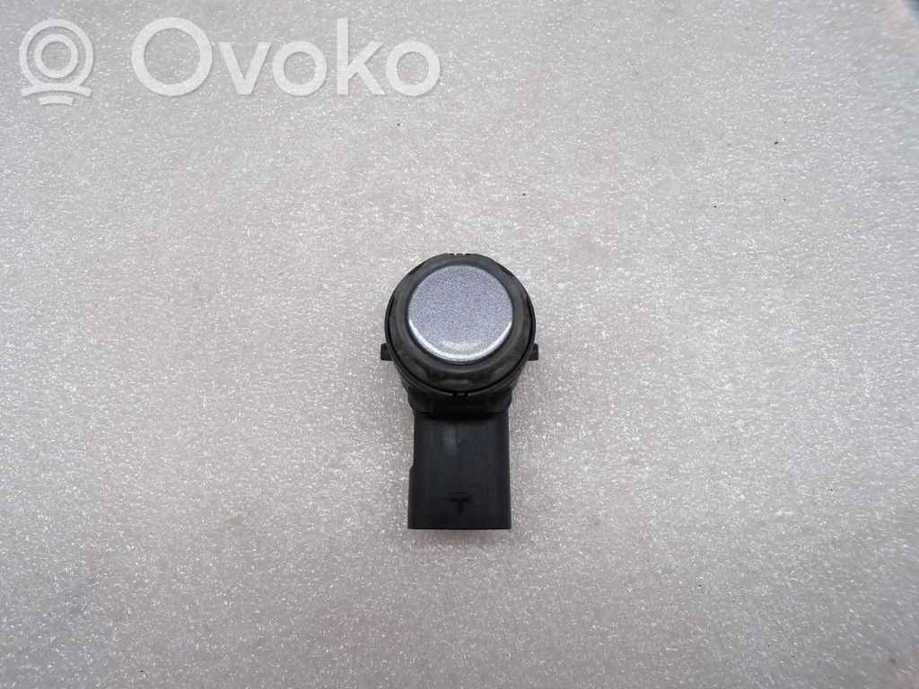 Opel Insignia B Parksensor PDC 