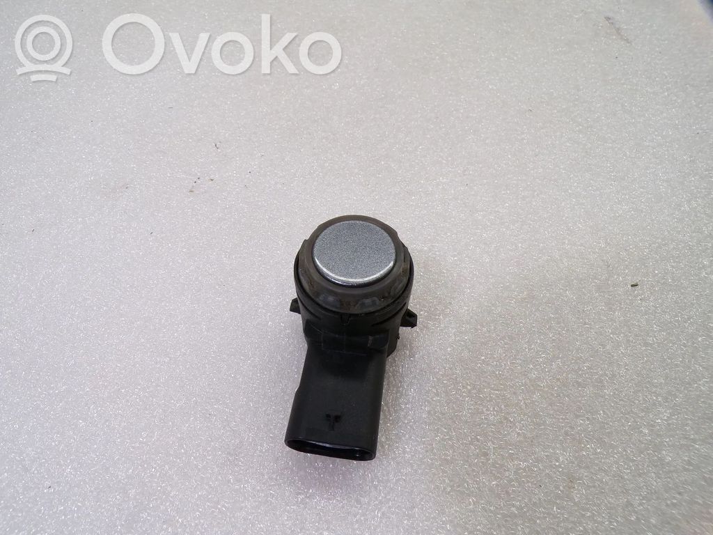 Opel Insignia B Parksensor PDC 