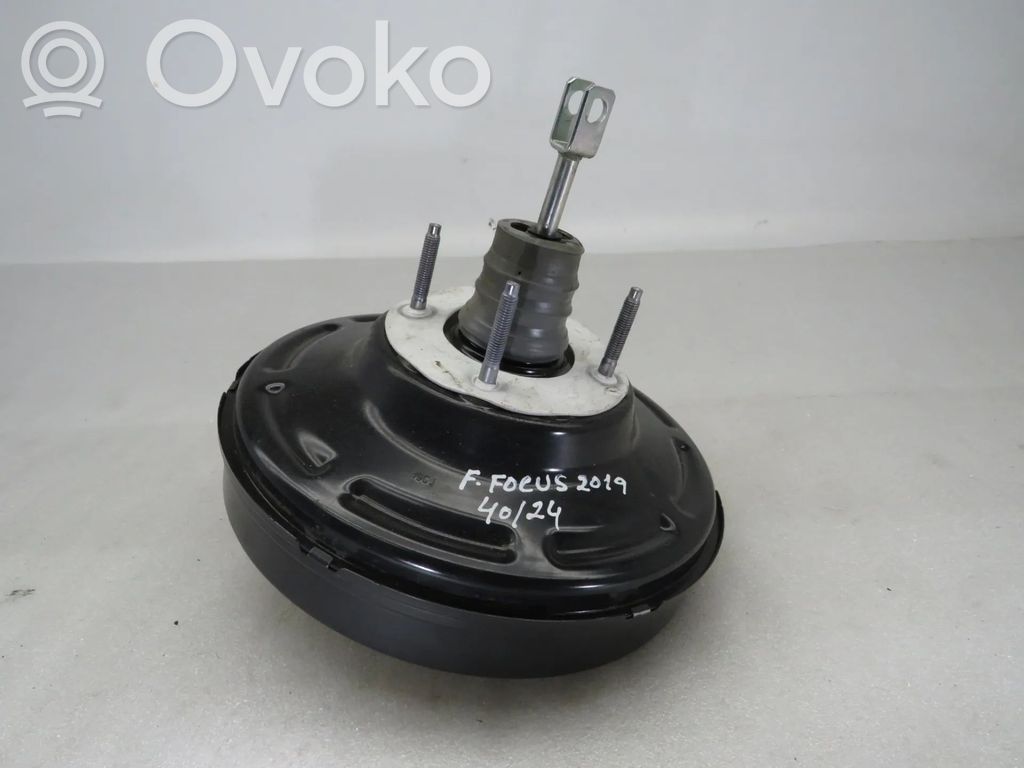 Bremskraftverstärker   JX612B195CEC,1499207271,251378627832