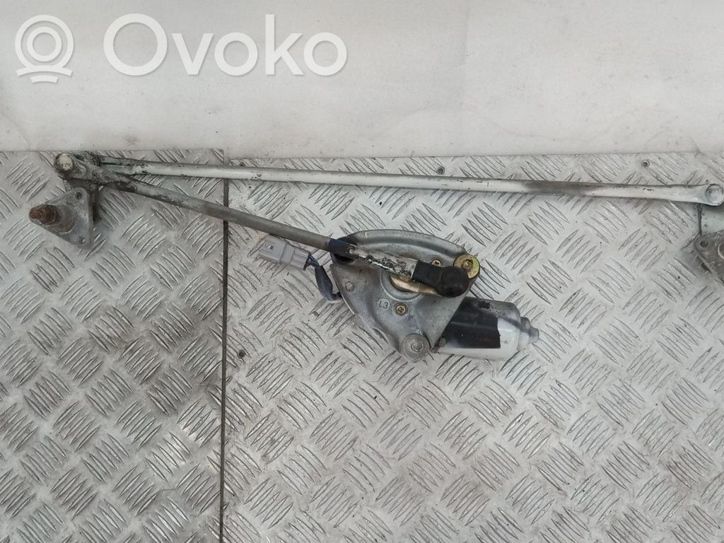 Motor ștergător   8507037030