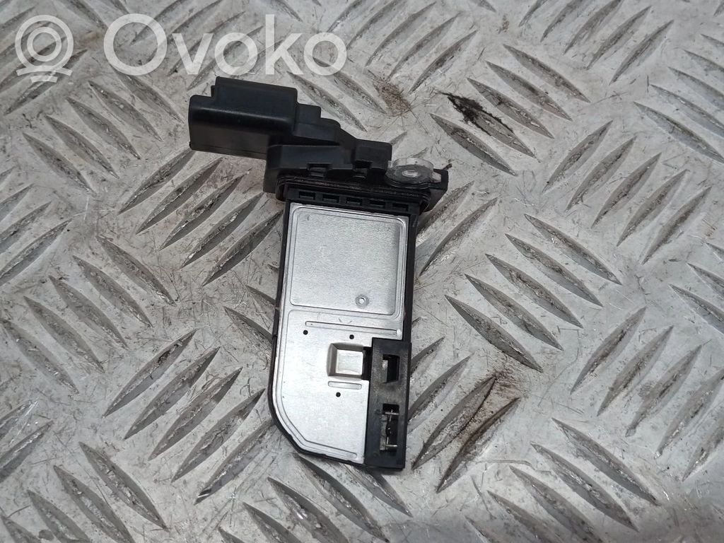 Oro srauto matuoklis   9677093080,03639668,3639668,9677093080,967709308001,SU001A3668