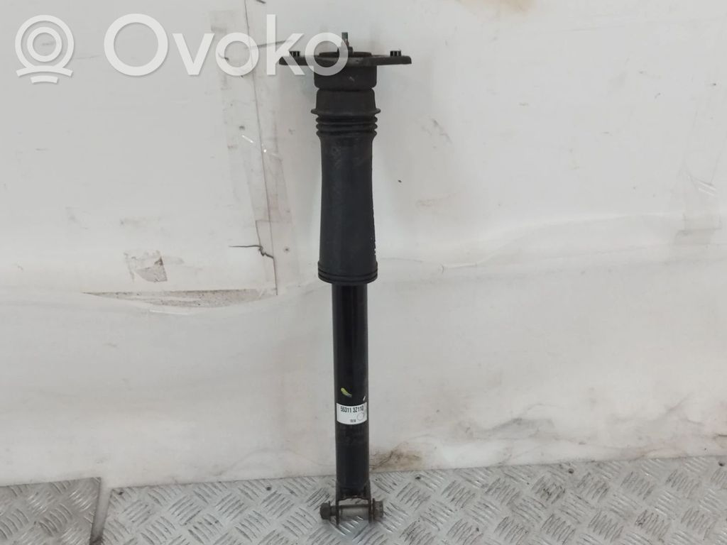 Takaiskunvaimennin   553113Z110