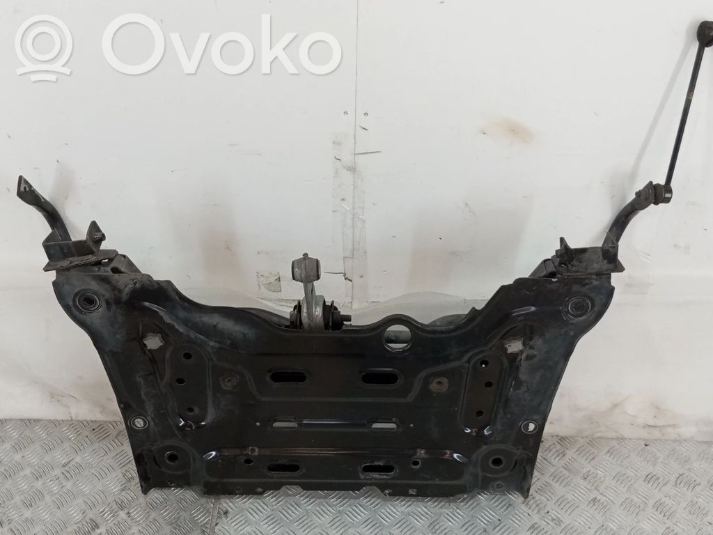 Etuapurunko   546114843R