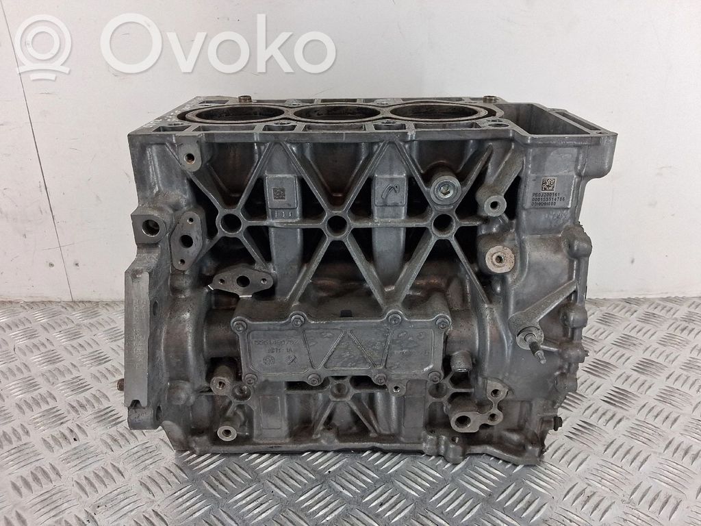 Bloks   F15DVH,D15DVH,DX0121,J1200210JB,LXD