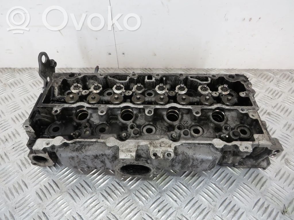 Sylinterinkansi   9684504780