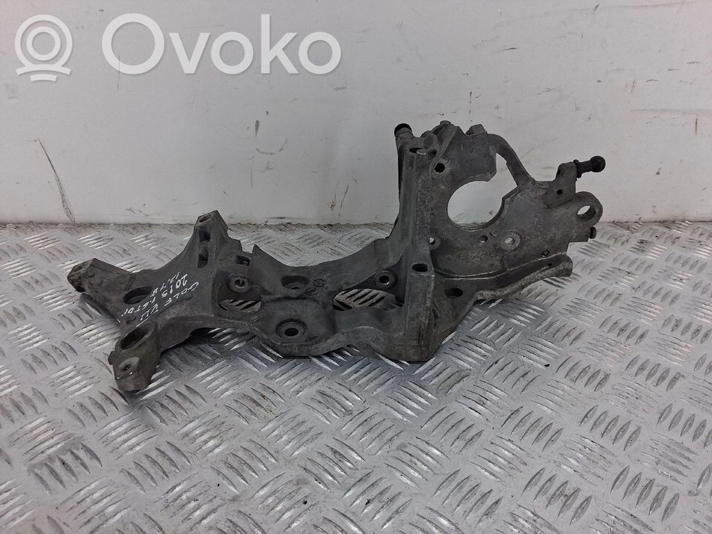 Base (soporte)   04L903143D