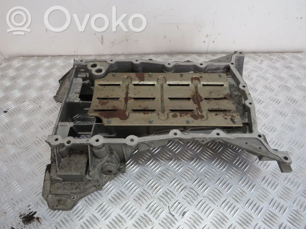 Öljypohja   2W936C674DB