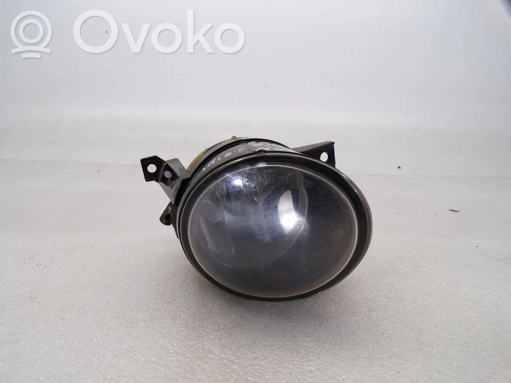 Etusumuvalo   1T0941700C,27128902