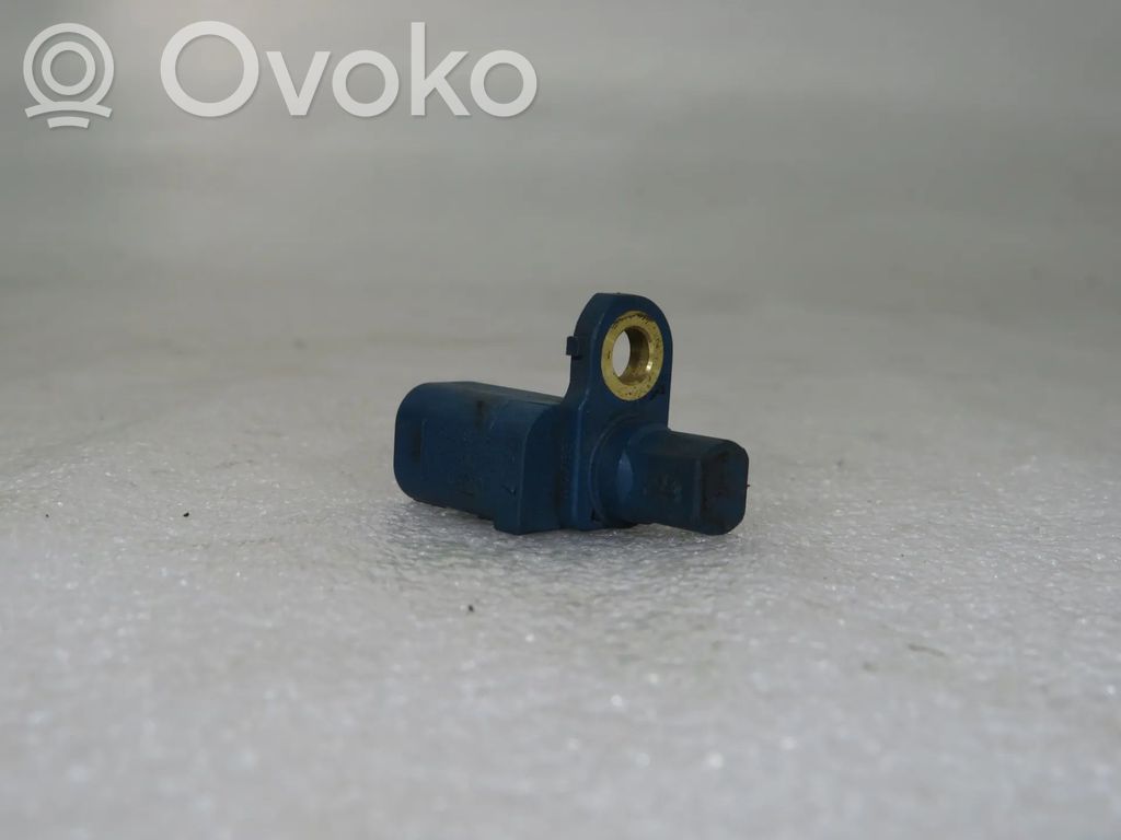 Volvo V60 Senzor ABS roată 