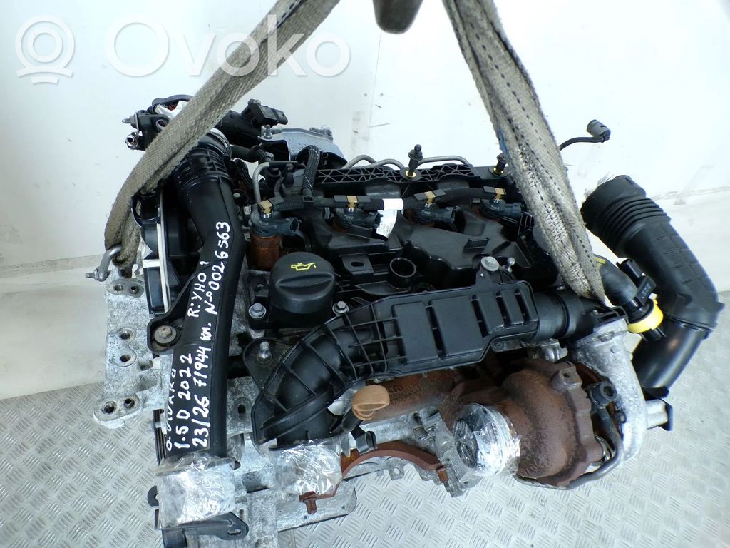 Motor   YH01,0445110955,9828959880,9835855380