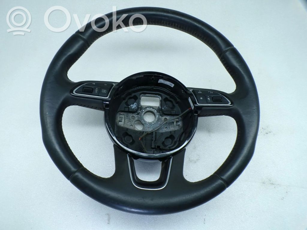 Kierownica   8U0419091AB