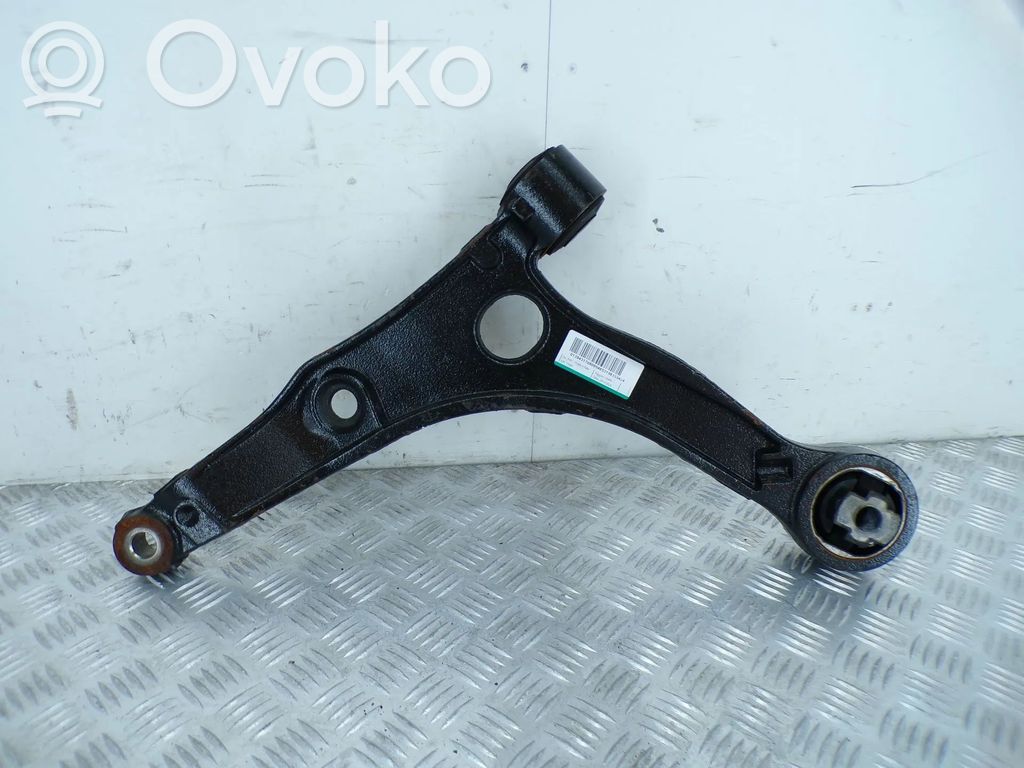 Citroen Jumper Querlenker vorne 