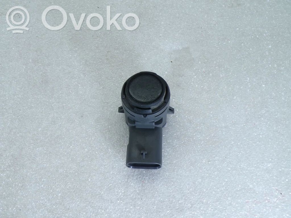 Volkswagen ID.3 Senzor de parcare PDC 