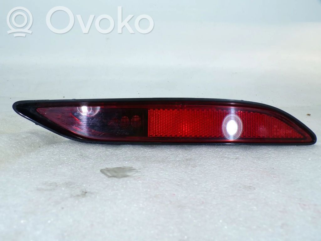 Takasumuvalo   10B945702,3202001676