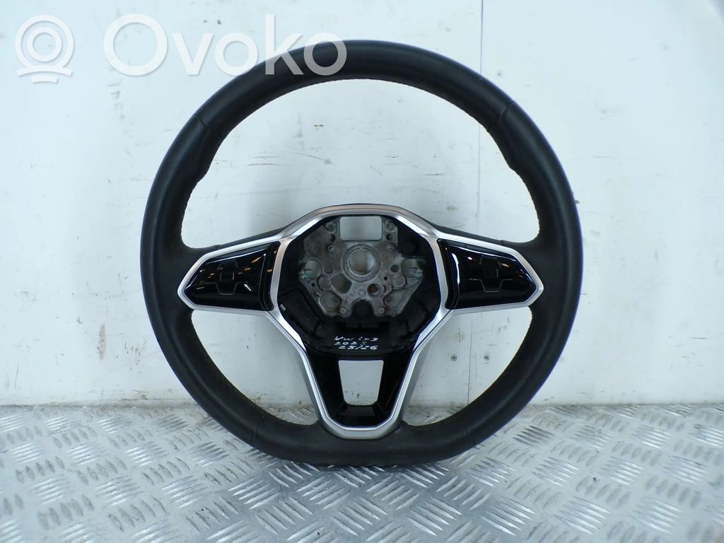 Volan   6380998