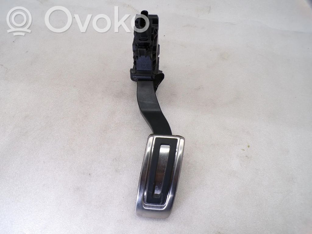 Volkswagen Multivan T7 Gaspedal 