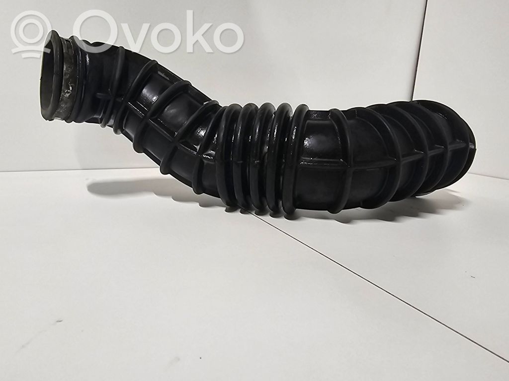 Ilmanoton kanavan osa   4C119C623AC,P108A