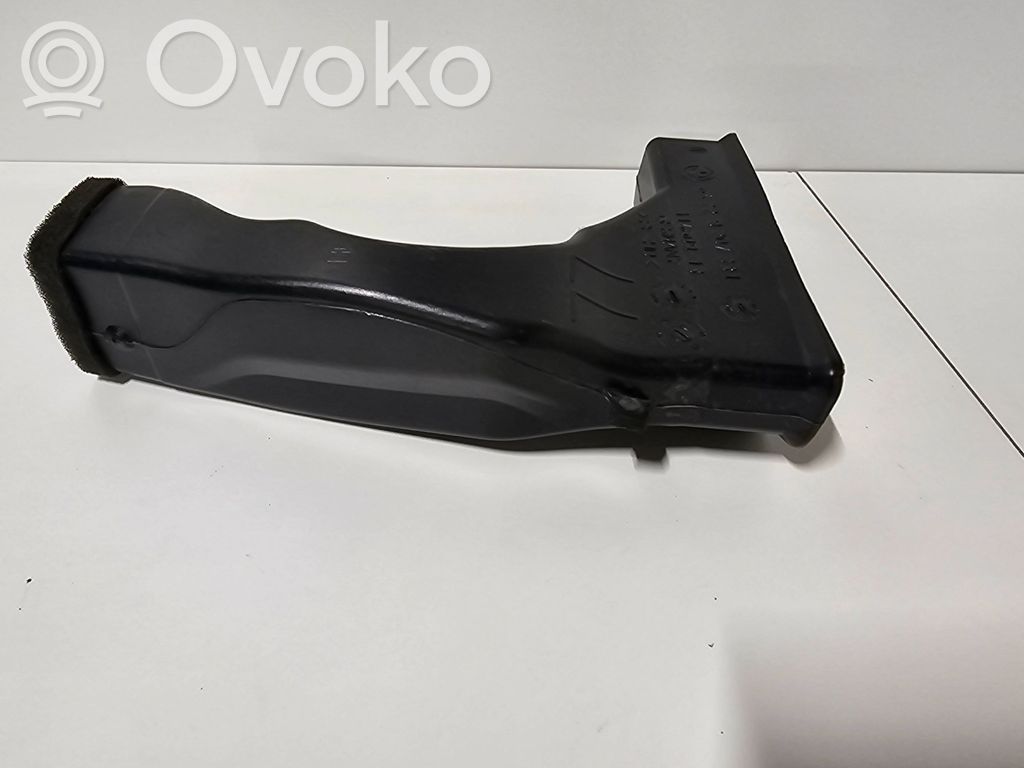 BMW 2 F22 F23 Conductă/furtun admisie aer 