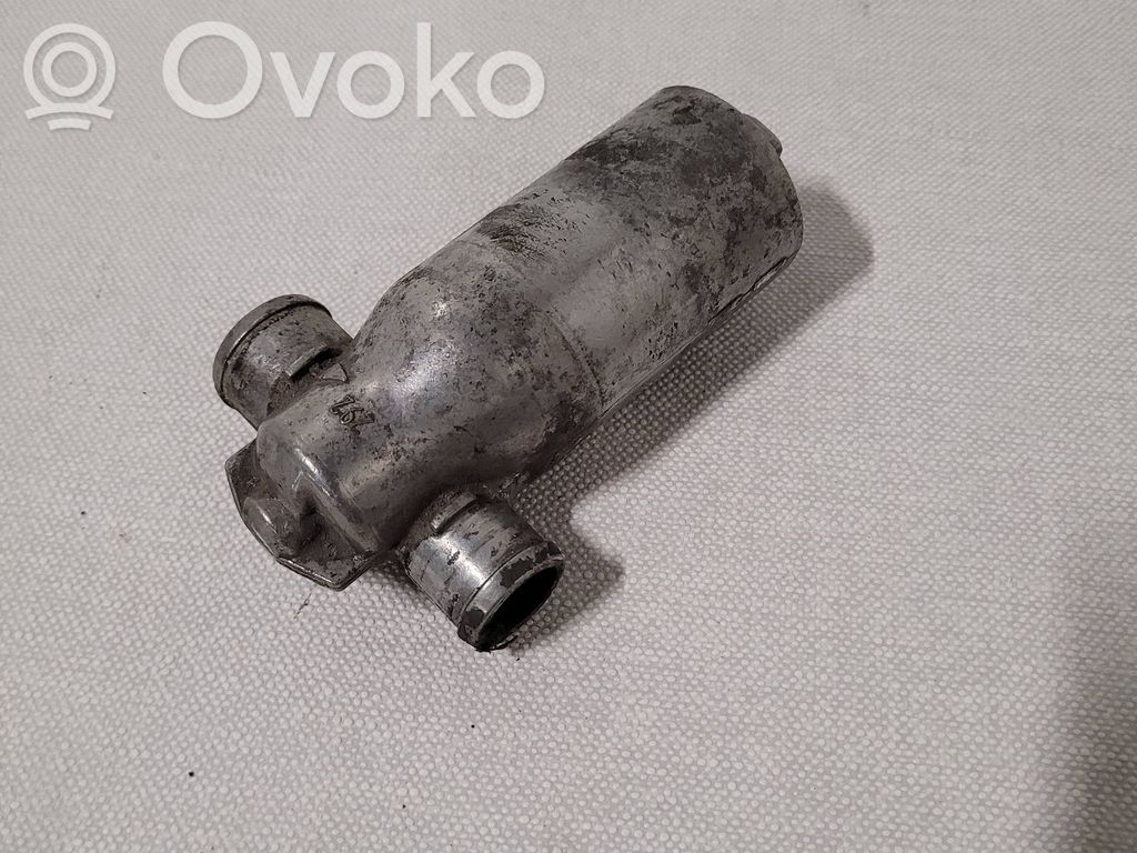Laisvos eigos vožtuvas (reguliatorius)   1744713,0280140545