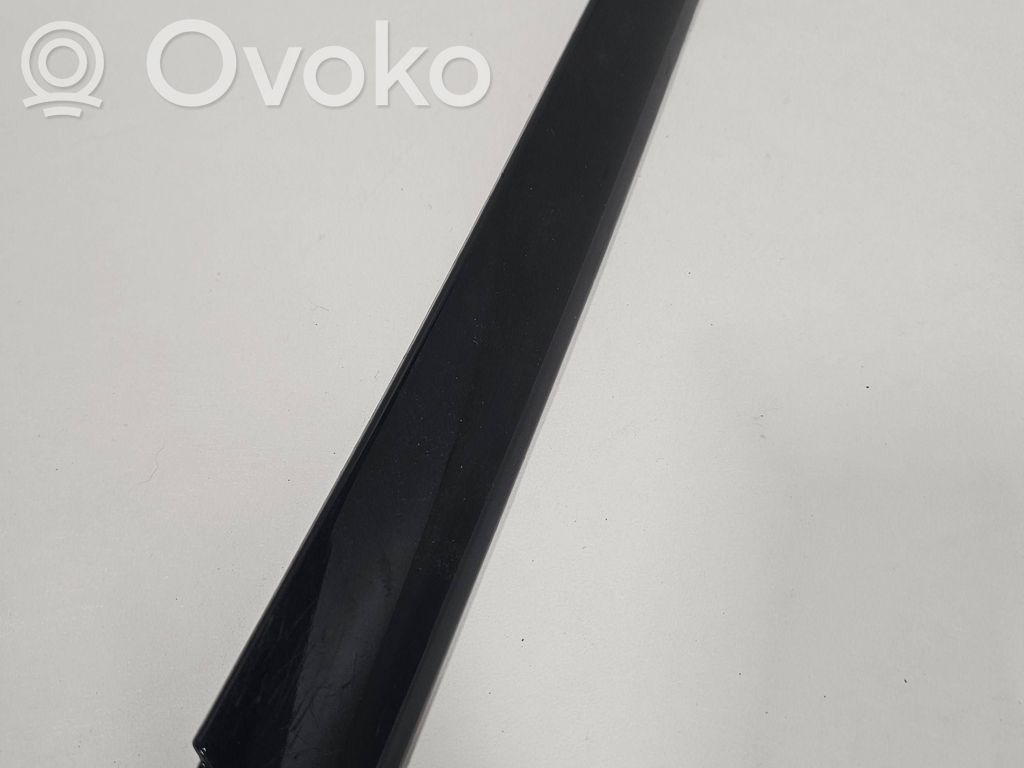Other front door trim element   8200725