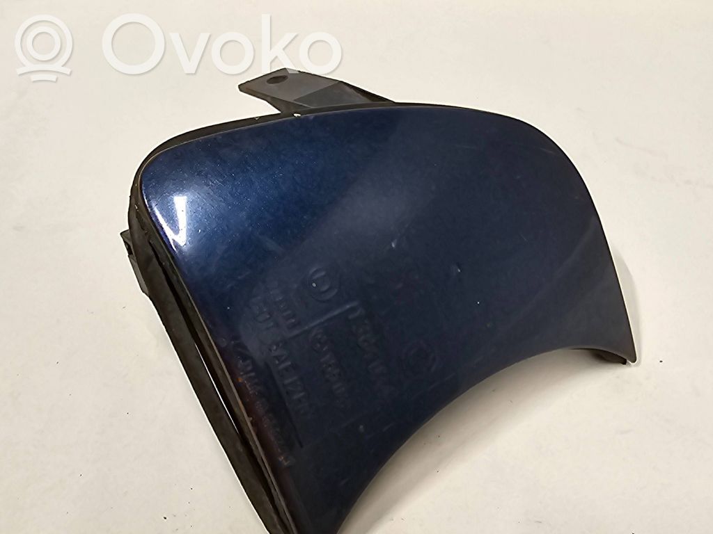 Front indicator light   1384034,2760R6,15504