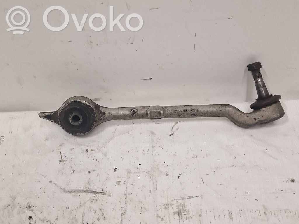 Querlenker Achsschenkel vorne   1094233