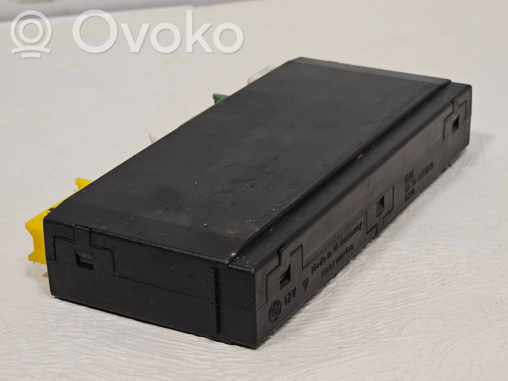 Komforto modulis   1379739,6070