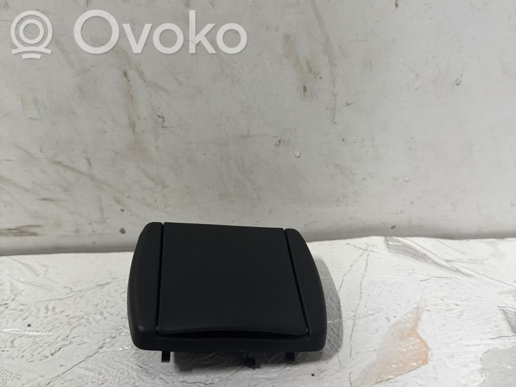BMW X5 F15 Other interior part 