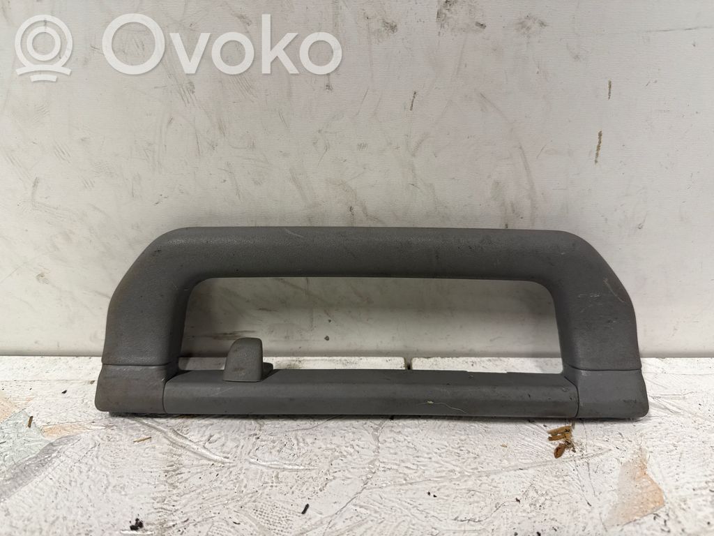 Rankenėlė galinė   8102403