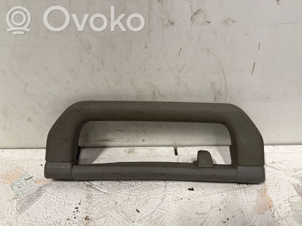 Rankenėlė galinė   8102403