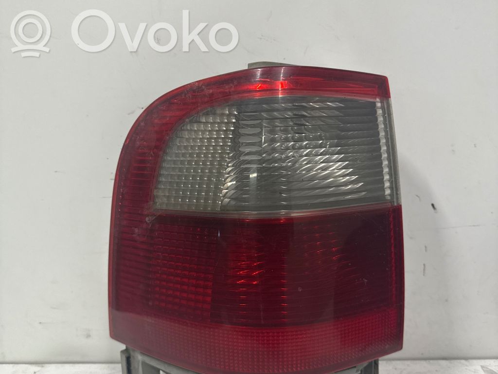 Takavalot   964463