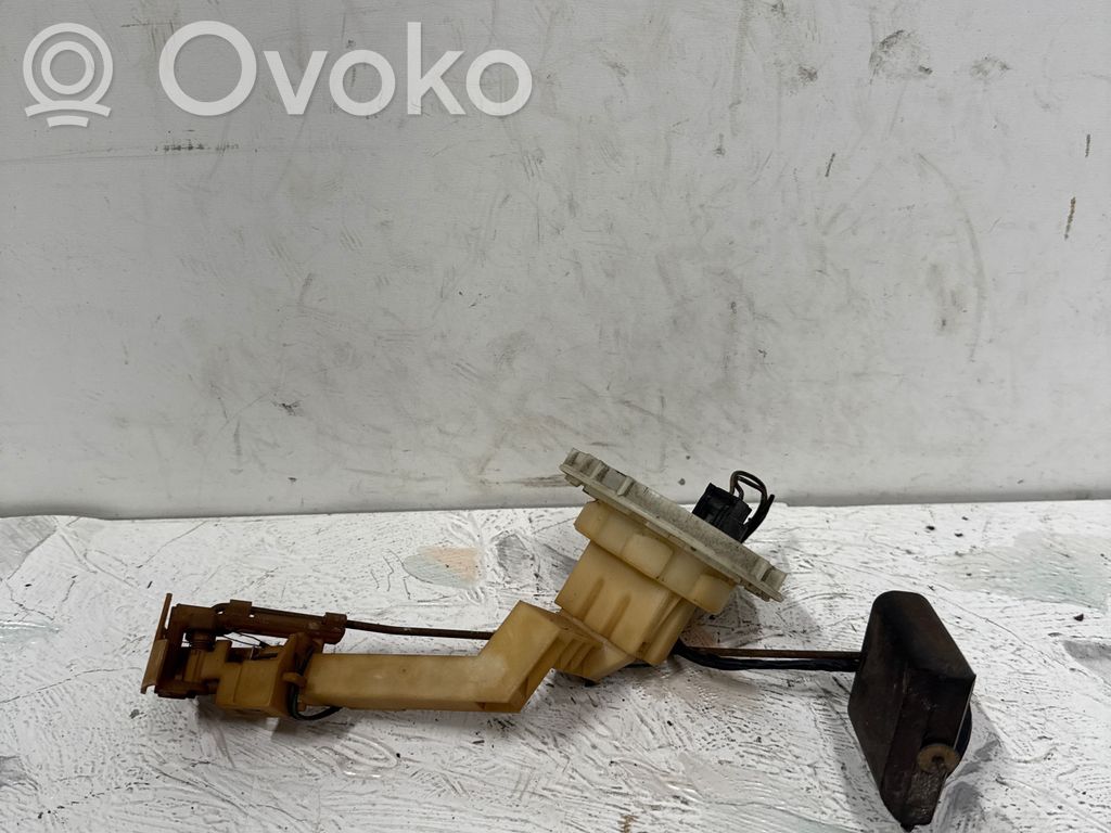 BMW 7 E38 Fuel level sensor 